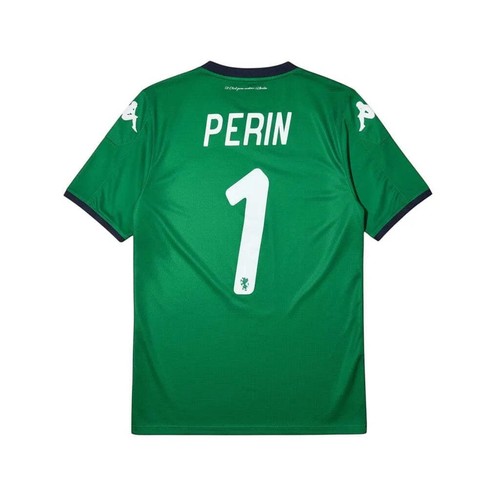 Maglia portiere ufficiale - maglia,