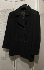 Cappotto Donna Fenech Made in