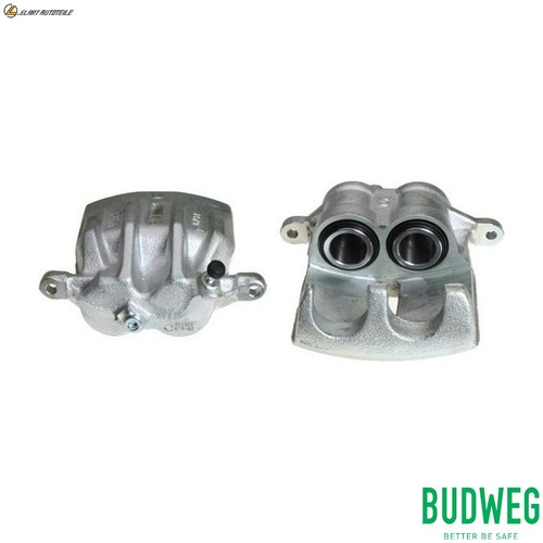 Pinza freno 342599 - pinza,