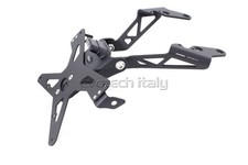 EVOTECH KIT PORTATARGA