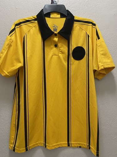 Maglia score sport calcio - score,