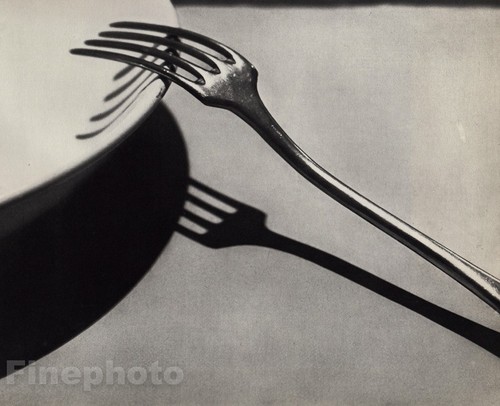 1928 vintage andre kertesz - 1928/72,