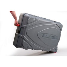 borsa porta bici bike box