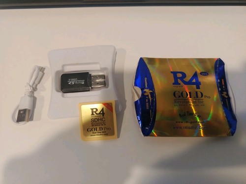 Upgrade gold pro - gold, 2025