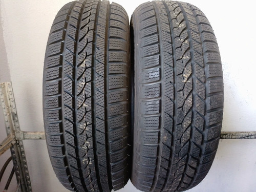 Pneumatici nuovi falken - 2,