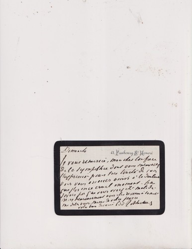 Circa 1890 1900 carte - circa,