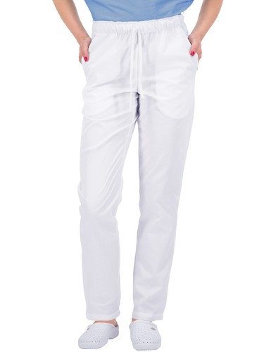 Well alessi pantaloni - b,