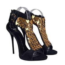 Giuseppe Zanotti sandali donna