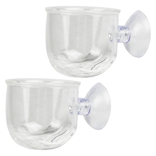 Tazza per l alimentazione - 2, pc