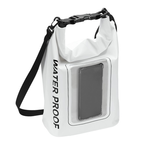 Waterproof top roll - waterproof,