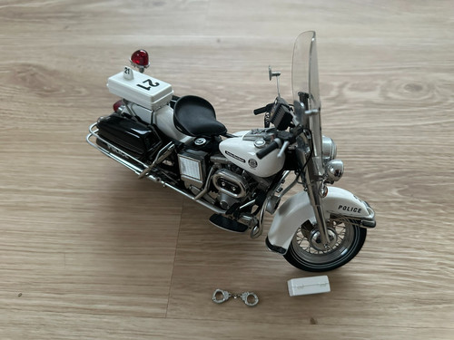 Franklin harley davidson - harley,