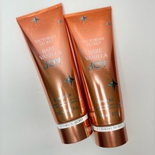 Victoria’s Secret Bare