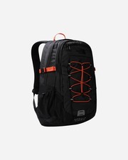 ZAINO THE NORTH FACE BOREALIS