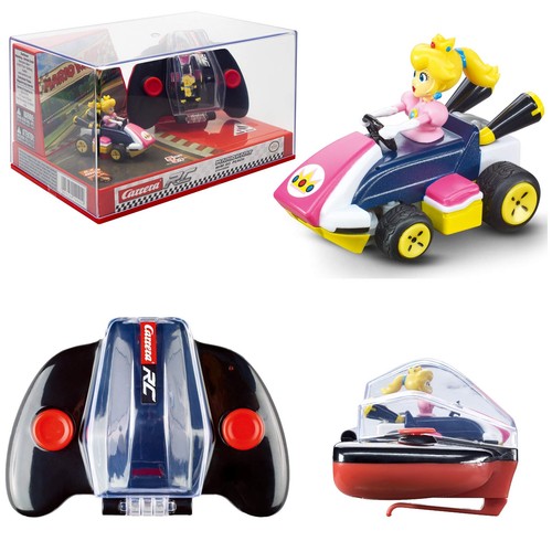 Nintendomario kart 4ghz - rc,