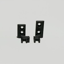 Pioneer M90 M90a cerniere per