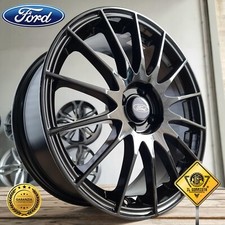 Kit 4 Cerchi in lega da 16