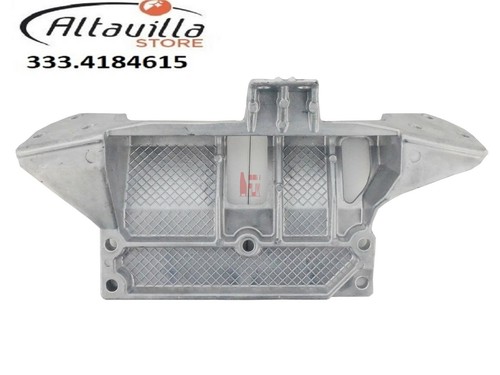 Supporto motore posteriore - supporto,