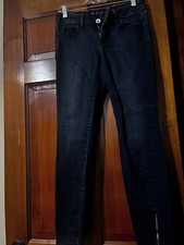 Jeans Banana Republic