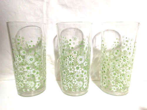 Set bicchieri nutella - ,