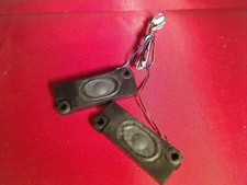 Altoparlanti casse acustiche