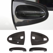 Adatto per Smart Fortwo 451