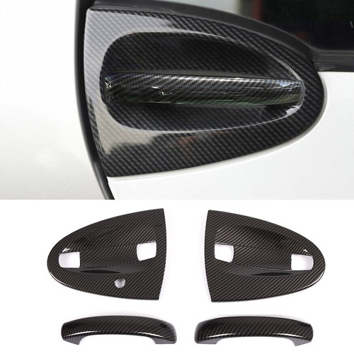 Adatto per smart fortwo 451 - per,