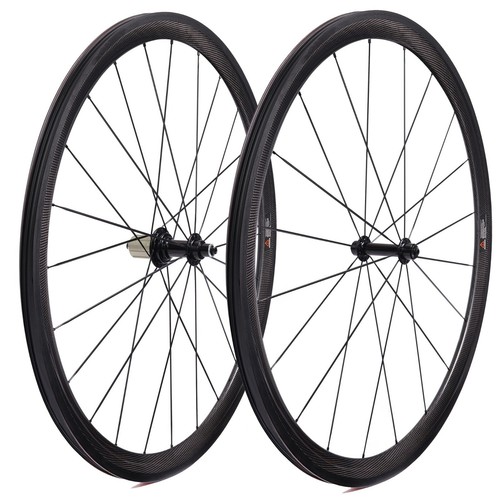 Tubuli bici strada cerchi - bici,