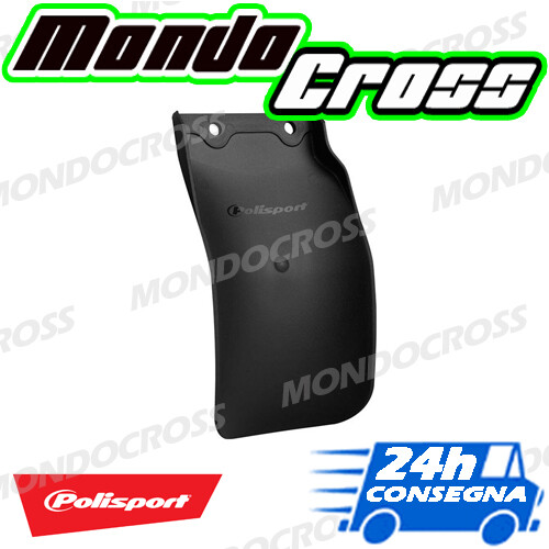 Paraspruzzi mono