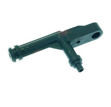 SAECO Raccordo di collegamento