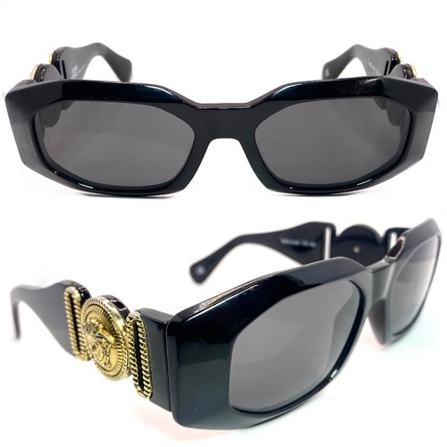 Gianni versace 414 biggie - gianni,
