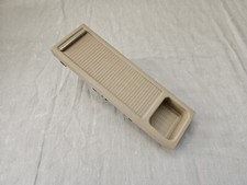 51167039182 - Portaoggetti Inserto Mensola Bmw serie 3 E46