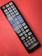 New Original Remote - Samsung