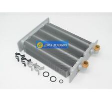 BERETTA SCAMBIATORE PRIMARIO