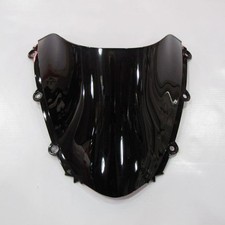 1000RR 2006 Schermo Parabrezza