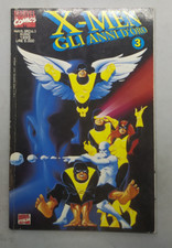 X-MEN Gli anni d'oro 3 -