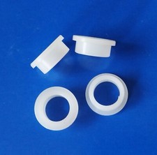 TECHNOGYM STEP XT distanziale