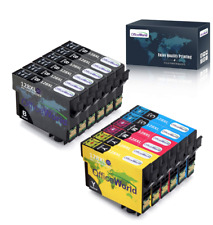 T1285 Cartucce d'inchiostro