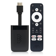 Lettore multimediale smart - lettore,
