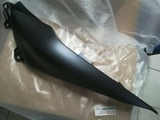 FIANCHETTO LATERALE POSTERIORE