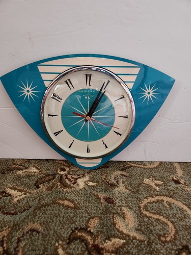 Nuovissimo orologio parete - orologio, da
