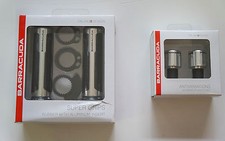 Barracuda kit manopole - kit, e