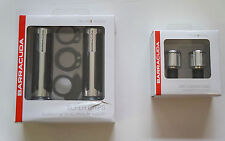 BARRACUDA KIT MANOPOLE E