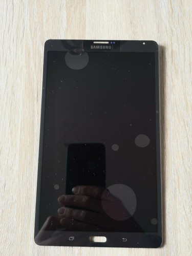 Display lcd touch screen - display,