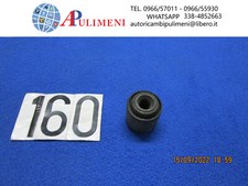 6018791 SILENTBLOCK BOCCOLA BRACCIO FORD TAUNUS (12,2X39,5X33,5X44,50)