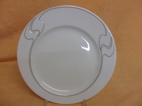 Rosenthal asimmetria - rosenthal,