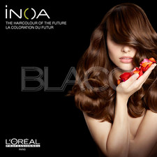Inoa colorazione tintura - inoa,