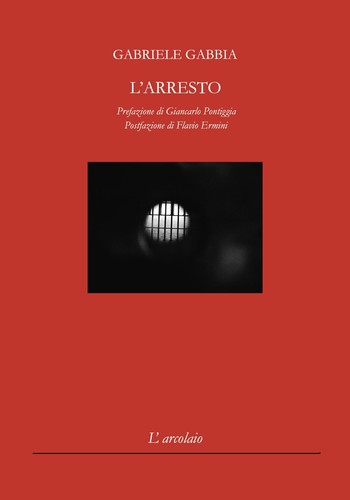 Arresto l arcolaio - l'arresto,