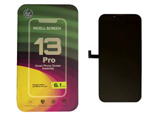 INCELL HD PLUS HL GLASS TOUCH