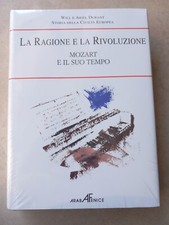 Ragione e la Rivoluzione