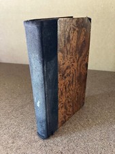 IL SACERDOTE ALL'ALTARE ossia